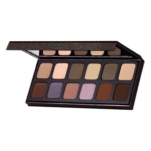 🆕Laura Mercier Eyeshadow palette
